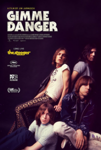 gimme_danger