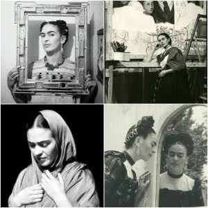la-vida-de-frida-kahlo-en-100-fotografias