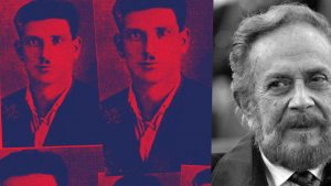 Ο αιματοβαμμένος Μάης του 1936 – Η ιστορία του μάρτυρα Τάσου Τούση και μερικά «αν» για τον «Επιτάφιο» του Γιάννη Ρίτσου