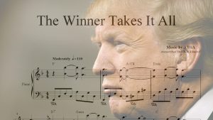trump-the-winner