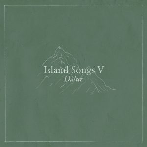 island-songs-cover