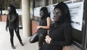 guerrilla-girls-at-the-abrons-art-center-2015-photo_c_andrew-hindraker_p