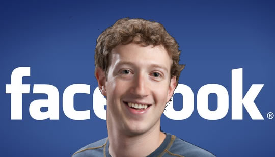 Like – Ξεlike. 13 χρόνια Facebook (Φεβρουάριος 2004 – Φεβρουάριος 2017)