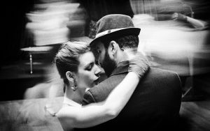 blog_shall_we_dance_tango