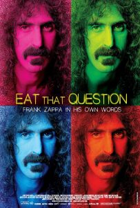 eat-that-question-frank-zappa-in-his-own-words_1