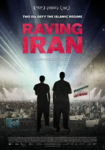 raving-iran_1