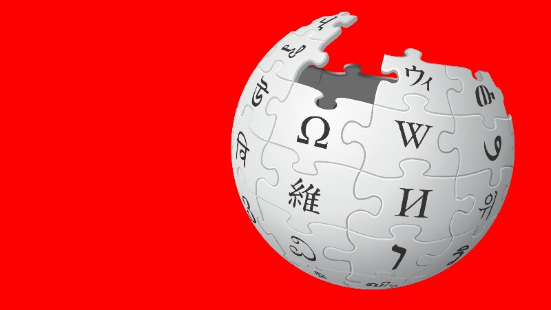 Wikipedia στην Τουρκία. Ένα κεφάλαιο που δεν κλείνει, τόσο έυκολα