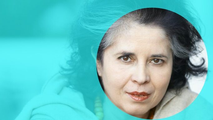 Ανασκόπηση 2017. Η συγγραφέας – δημοσιογράφος Ελένη Γκίκα διαλέγει τα πέντε βιβλία της χρονιάς