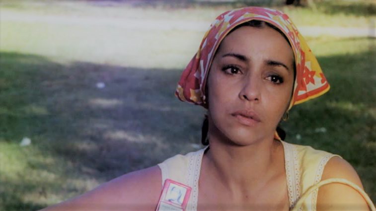 «Το πορτραίτο της Τερέζα» – Η ταινία ορόσημο του κουβανικού κινηματογράφου (που προβάλλεται “σήμερα” στις αίθουσες της Αθήνας)
