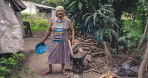 Εξωτι(κι)σμός – Μια εικόνα ζωής από τη μακρινή Παραγουάη