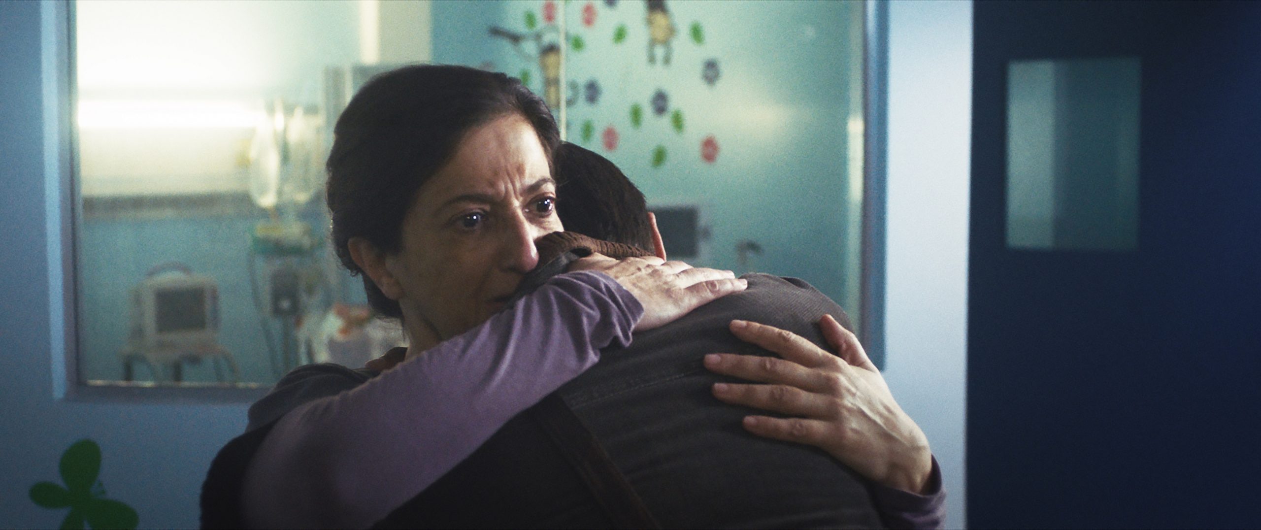 «Οι μητέρες μας». Η ταινιά από την “άγνωστή” μας Γουατεμάλα που πρέπει να δεις