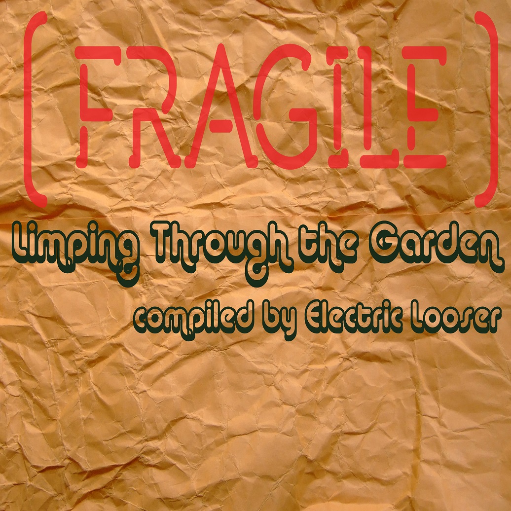 Μουσική – Το mixtape του Electric Looser για το fragile είναι φανταστικό