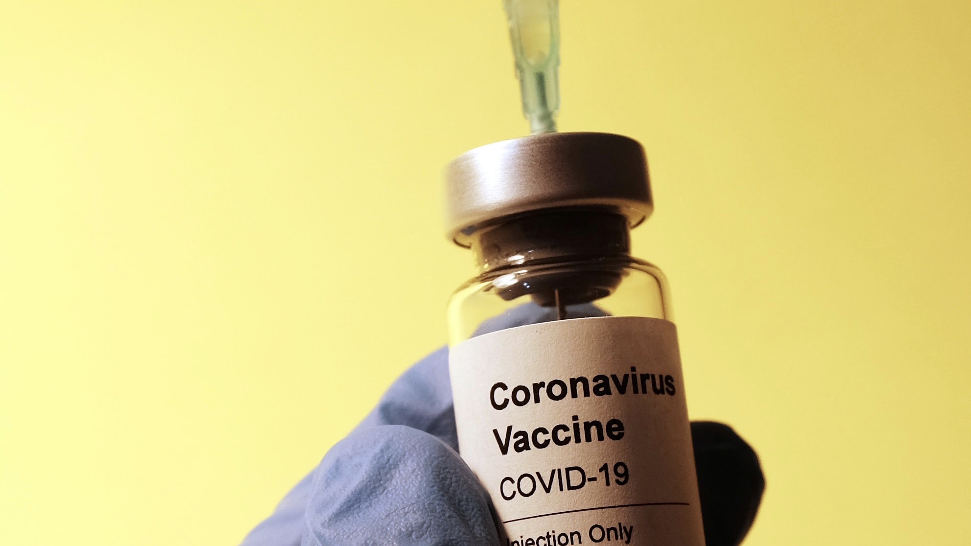 Είκοσι έξι ερωτήσεις σχετικά με τον εμβολιασμό για τον SARS-CoV-2
