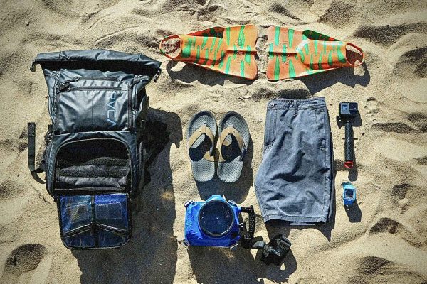 Iδεοψυχαναγκασμός το νέο “φυσιολογικό”;