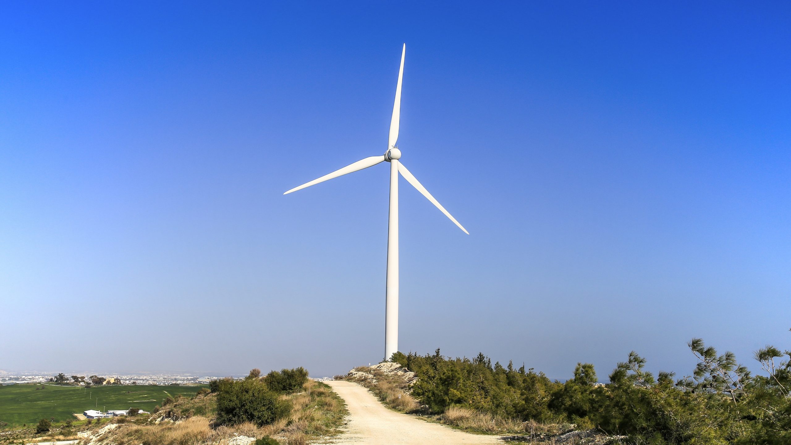 Πώς εξελίχθηκε η εκμετάλλευση των Ανανεώσιμων Πηγών Ενέργειας στην Ελλάδα