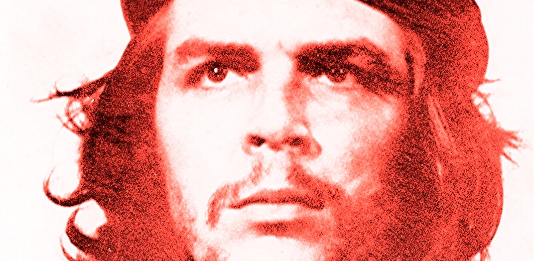 9 Οκτωβρίου 1967 – Όταν ο Ερνέστο «Τσε» Γκεβάρα δολοφονήθηκε