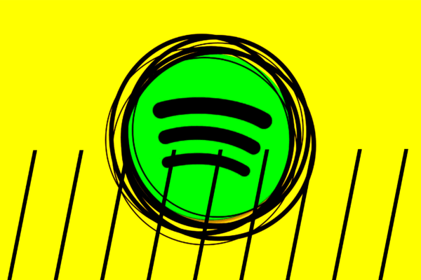 Spotify | Γιατί πολλοί καλλιτέχνες αποχωρούν από την πλατφόρμα;
