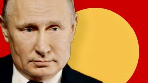 Οι Ρώσοι πολίτες δεν θέλουν πόλεμο – Η αθέατη πλευρά της άποψής τους