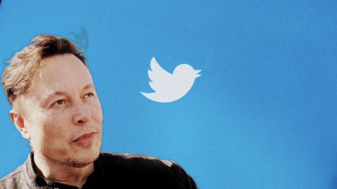 Το Twitter φοβάται ότι υπάλληλοί του θα σαμποτάρουν την πλατφόρμα μετά την εξαγορά της εταιρείας από τον Έλον Μασκ