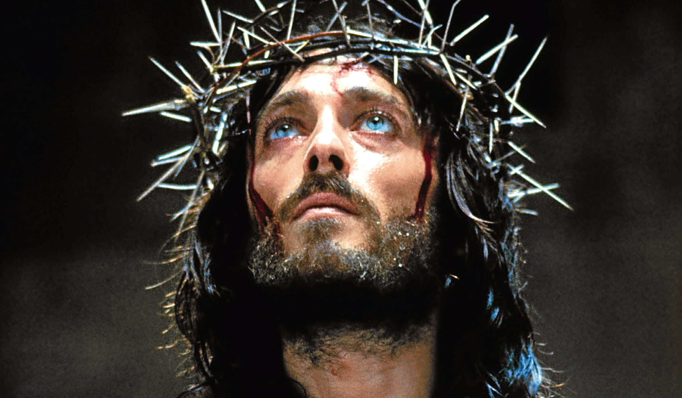 “Ιησούς από τη Ναζαρέτ” – Ο ρόλος της καθολικής εκκλησίας στην παραγωγή της τηλεοπτικής σειράς