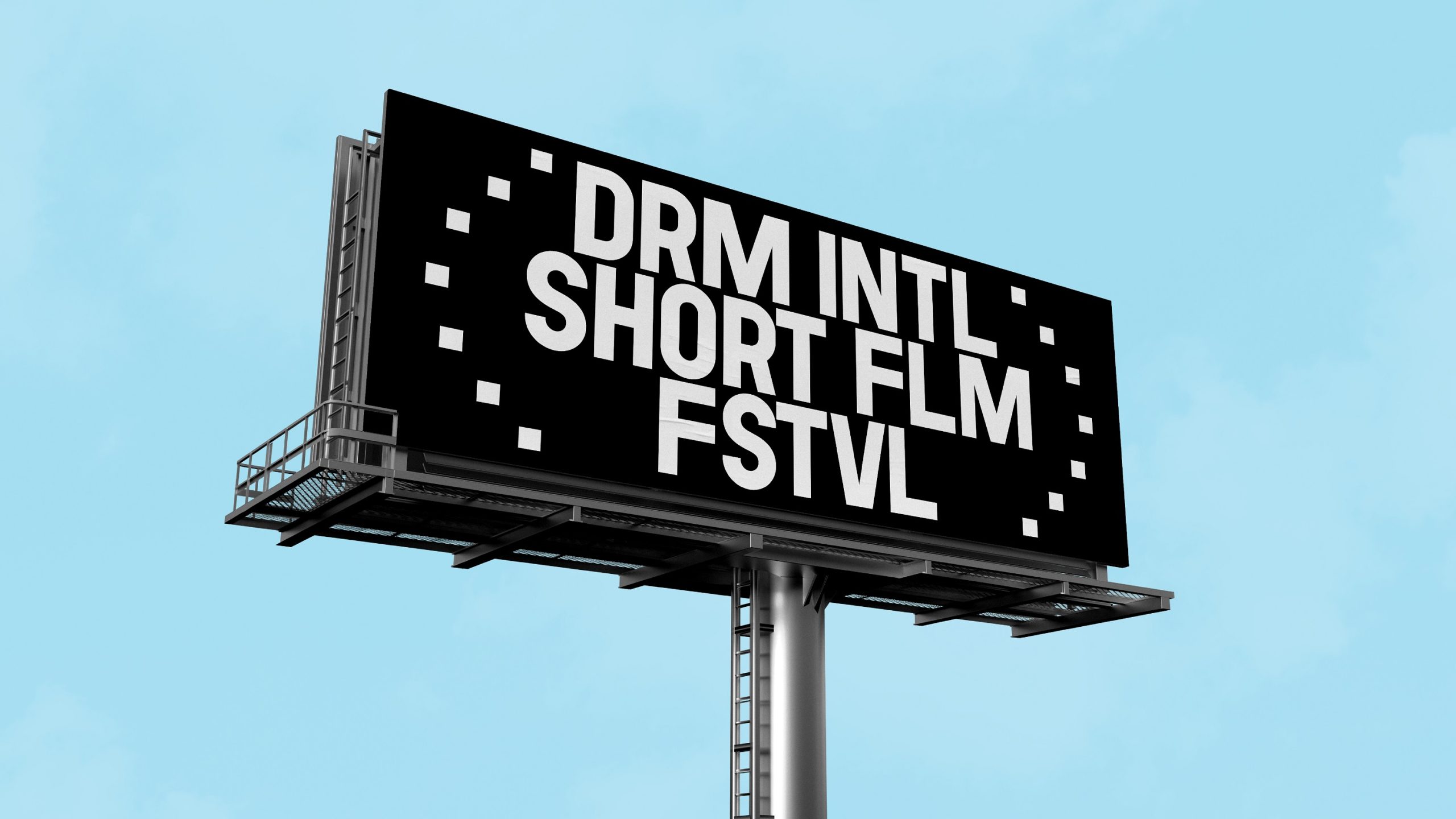 Φεστιβάλ Ταινιών Μικρού Μήκους Δράμας | 45ο DISFF – Η στιγμή των μικρομηκάδων