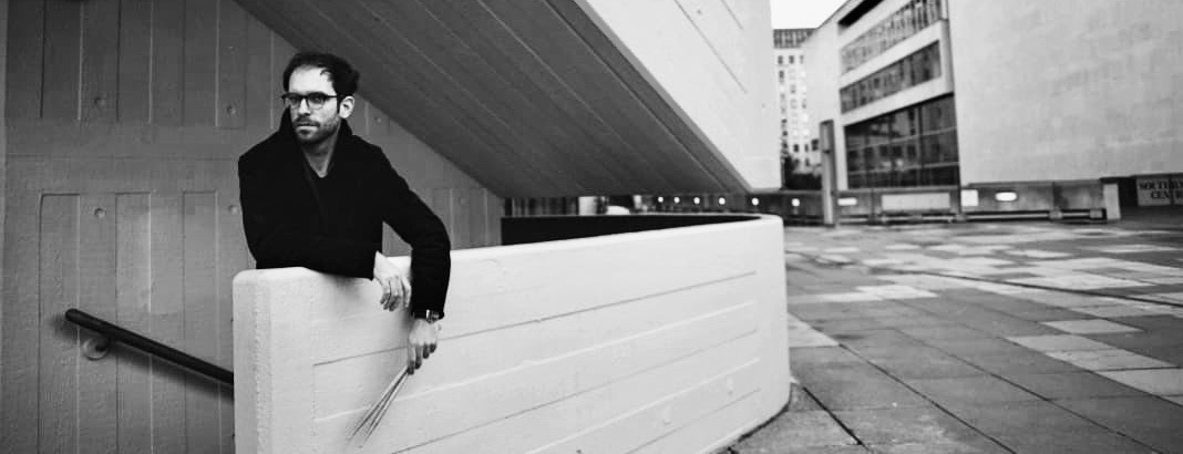 Συνέντευξη | Ο Billy Pod στήνει το δικό του τζαζ κόλπο στο Λονδίνο