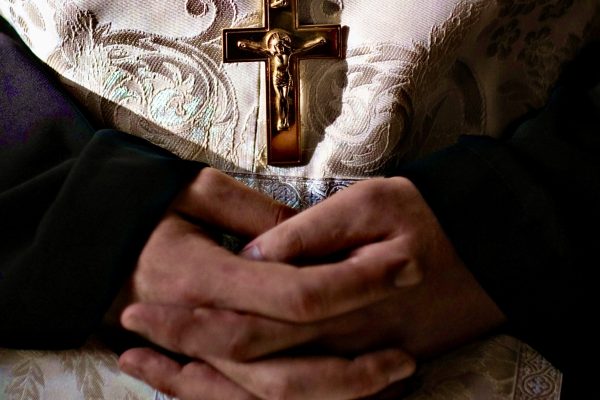 Τα τραύματα της παιδικής ηλικίας και η “κανονικότητα”