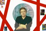Νίκος Νικολαΐδης – Οι ταινίες του (δεν ήταν μόνο ταινίες)