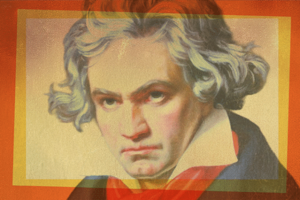 «Für Elise» – Οι θεωρίες για την προέλευση της διάσημης σονάτας του Μπετόβεν