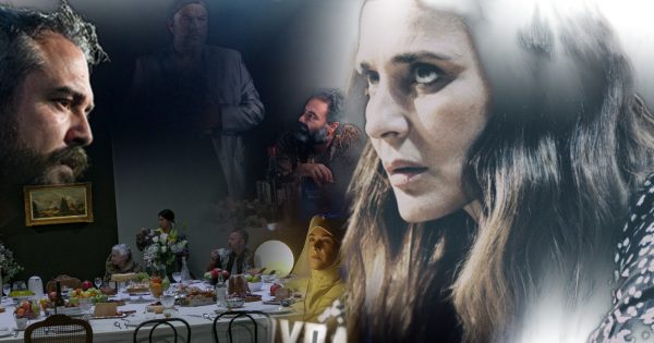 Οι Θεατρικές Πρεμιέρες της Εβδομάδας 24-30 Οκτωβρίου: Τσέχωφ, Μίλλερ, ντε Φιλίππο