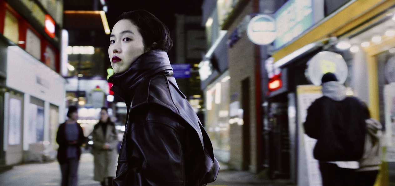 Η ταινία «Επιστροφή στη Σεούλ» του Ντέιβι Τσου κέρδισε τη Χρυσή Αθηνά Καλύτερης Ταινίας στο 28ο Διεθνές Φεστιβάλ Κινηματογράφου της Αθήνας- Νύχτες Πρεμιέρας