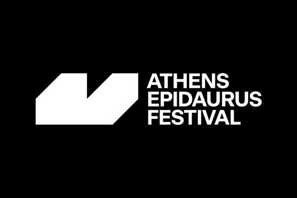 Άποψη | Φεστιβάλ Αθηνών: Ένας απαρατήρητος, σχεδόν μυστικός, απολογισμός τριετίας