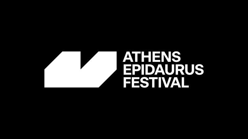 Άποψη | Φεστιβάλ Αθηνών: Ένας απαρατήρητος, σχεδόν μυστικός, απολογισμός τριετίας