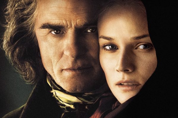 Η ταινία της βραδιάς – “Αντιγράφοντας τον Μπετόβεν” στην ΕΡΤ2