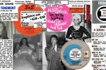 Jackie Shane – Η ιστορία μιας τρανσέξουαλ τραγουδίστριας της σόουλ