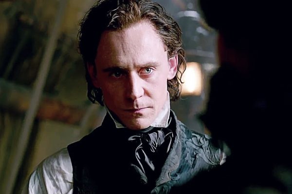 Η ταινία της βραδιάς – Ο Πορφυρός Λόφος στον Αντ1