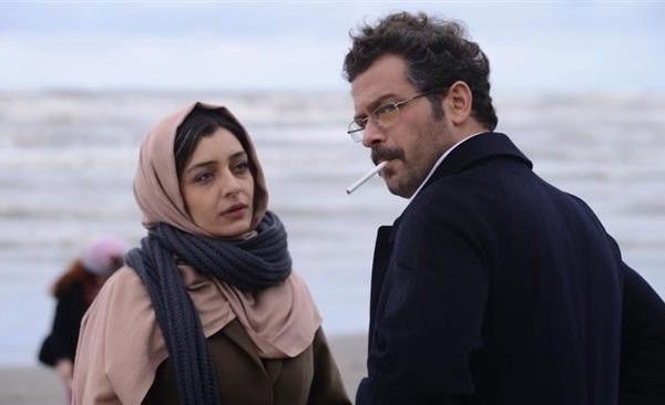 Η ταινία της βραδιάς – «Η Ιστορία της Ναχίντ» ΕΡΤ2