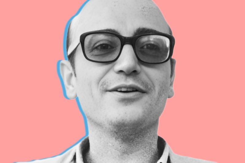 Θόδωρος Αγγελόπουλος: Η τριλογία της ιστορίας