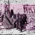6η Απριλίου 1941 | Η εισβολή των Ναζί στην Ελλάδα – Η επιχείρηση “Μαρίτα” και το δεύτερο Ελληνικό ΟΧΙ