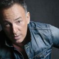 Bruce Springsteen: In his Own Words στο Κανάλι της Βουλής