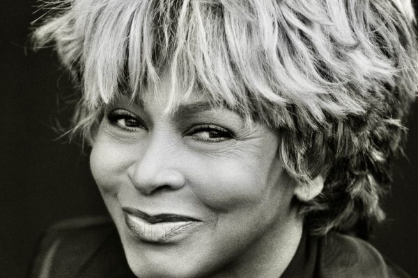 Tina Turner – Η απώλεια