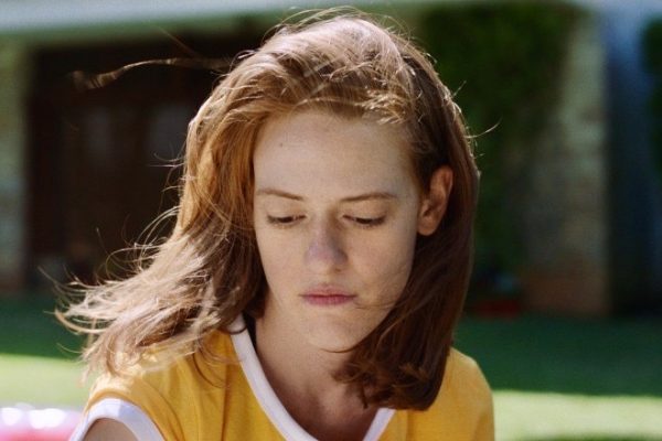 Η ταινία της βραδιάς – Σελήνη, 66 Ερωτήσεις στην ΕΡΤ2