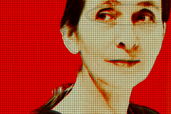 Πίνα Μπάους – Χορογραφώντας τον άνθρωπο