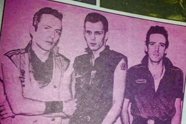Rock in Athens | 7 δεδομένα γύρω από το ιστορικό φεστιβάλ στο Καλλιμάρμαρο