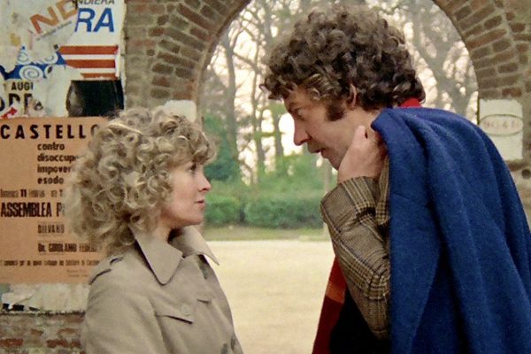 Η ταινία της βραδιάς – «Μετά τα Μεσάνυχτα» στην ΕΡΤ3