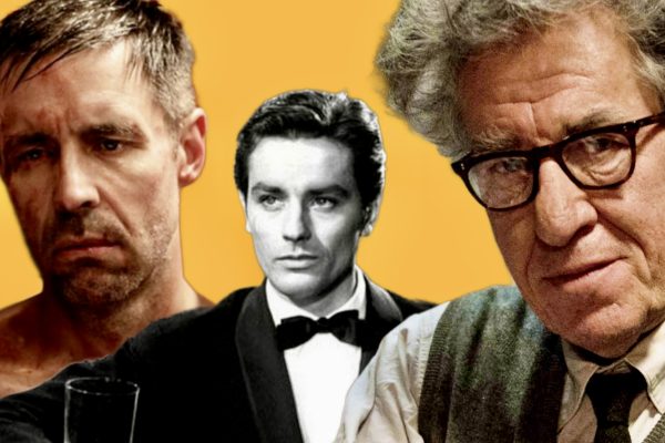 Ertflix – Τρεις ταινίες που δεν πρέπει να χάσεις τον Σεπτέμβρη
