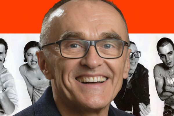 Ντάνι Μπόιλ – Η τέχνη του να σκηνοθετείς ολόκληρες γενιές (από το Trainspotting και το Slumdog Millionaire στο Steve Jobs)