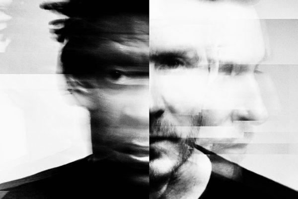 Massive Attack live στην Αθήνα – Τετάρτη 17 Ιουλίου