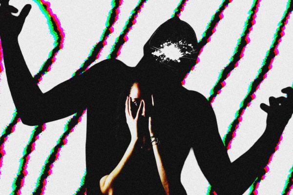 Νεοπατριαρχία – Η αιματοβαμμένη λεβεντιά