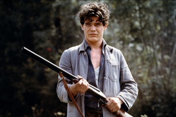 Η ταινία της βραδιάς – Επώνυμο: Λακόμπ, Όνομα: Λισιέν στο Κανάλι της Βουλής